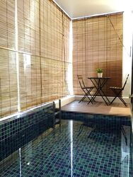 Daisy Suites (D13), Apartment #301666131